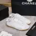 Chanel shoes for Women's Chanel Sneakers #B62068
