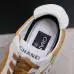 Chanel shoes for Women's Chanel Sneakers #B62069