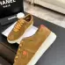 Chanel shoes for Women's Chanel Sneakers #B63627