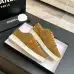Chanel shoes for Women's Chanel Sneakers #B63627