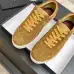 Chanel shoes for Women's Chanel Sneakers #B63627