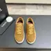 Chanel shoes for Women's Chanel Sneakers #B63627