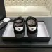 Chanel shoes for Women's Chanel Sneakers #B63628