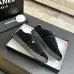 Chanel shoes for Women's Chanel Sneakers #B63628