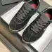 Chanel shoes for Women's Chanel Sneakers #B63628