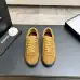 Chanel shoes for Women's Chanel Sneakers #B63629