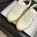 Chanel shoes for Women's Chanel Sneakers #B63630