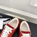 Chanel shoes for Women's Chanel Sneakers Multiple colors #B53980