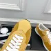 Chanel shoes for Women's Chanel Sneakers Multiple colors #B53980