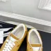 Chanel shoes for Women's Chanel Sneakers Multiple colors #B53980