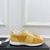 Chanel shoes for Women's Chanel Sneakers Multiple colors #B53980