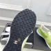 Chanel shoes for Women's Chanel Sneakers Multiple colors #B53980