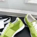 Chanel shoes for Women's Chanel Sneakers Multiple colors #B53980