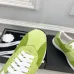 Chanel shoes for Women's Chanel Sneakers Multiple colors #B53980