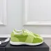 Chanel shoes for Women's Chanel Sneakers Multiple colors #B53980