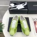 Chanel shoes for Women's Chanel Sneakers Multiple colors #B53980