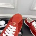 Chanel shoes for Women's Chanel Sneakers Multiple colors #B53980