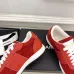 Chanel shoes for Women's Chanel Sneakers Multiple colors #B53980