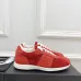 Chanel shoes for Women's Chanel Sneakers Multiple colors #B53980