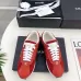 Chanel shoes for Women's Chanel Sneakers Multiple colors #B53980