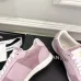 Chanel shoes for Women's Chanel Sneakers Multiple colors #B53980