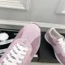 Chanel shoes for Women's Chanel Sneakers Multiple colors #B53980