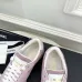 Chanel shoes for Women's Chanel Sneakers Multiple colors #B53980