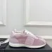 Chanel shoes for Women's Chanel Sneakers Multiple colors #B53980