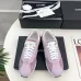 Chanel shoes for Women's Chanel Sneakers Multiple colors #B53980