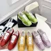 Chanel shoes for Women's Chanel Sneakers Multiple colors #B53980