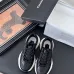 Chanel shoes for Women's Chanel Sneakers Trainers - Calfskin & suede calfskin #B54135