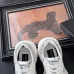 Chanel shoes for Women's Chanel Sneakers Tweed Suede Calfskin  #B54133