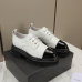 Chanel shoes for Women's Chanel shoes #9999925068