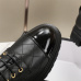 Chanel shoes for Women's Chanel shoes #9999925069