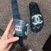 Chanel shoes for Women's Chanel slippers #9123206