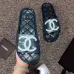 Chanel shoes for Women's Chanel slippers #9123206