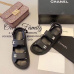 Chanel shoes for Women's Chanel slippers #99896170