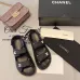 Chanel shoes for Women's Chanel slippers #99896170