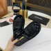 Chanel shoes for Women's Chanel slippers #99905166