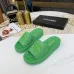 Chanel shoes for Women's Chanel slippers #99905167