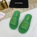 Chanel shoes for Women's Chanel slippers #99905167