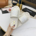 Chanel shoes for Women's Chanel slippers #99905168