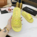 Chanel shoes for Women's Chanel slippers #99905170