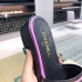 Chanel shoes for Women's Chanel slippers #99907392
