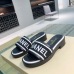 Chanel shoes for Women's Chanel slippers #99907393