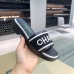 Chanel shoes for Women's Chanel slippers #99907393