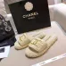 Chanel shoes for Women's Chanel slippers #99908534