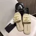 Chanel shoes for Women's Chanel slippers #99908534