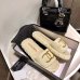 Chanel shoes for Women's Chanel slippers #99908534