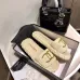 Chanel shoes for Women's Chanel slippers #99908534